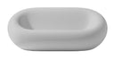 Nami Sofa by Qeeboo - Bauhaus 2 Your House