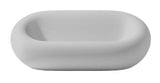 Nami Sofa by Qeeboo - Bauhaus 2 Your House