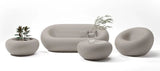 Nami Sofa by Qeeboo - Bauhaus 2 Your House