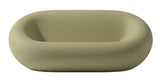 Nami Sofa by Qeeboo - Bauhaus 2 Your House