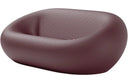 Nami Sofa by Qeeboo - Bauhaus 2 Your House