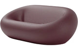 Nami Sofa by Qeeboo - Bauhaus 2 Your House