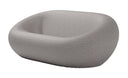 Nami Sofa by Qeeboo - Bauhaus 2 Your House