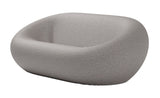 Nami Sofa by Qeeboo - Bauhaus 2 Your House