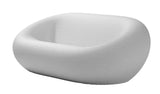 Nami Sofa by Qeeboo - Bauhaus 2 Your House