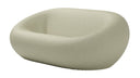 Nami Sofa by Qeeboo - Bauhaus 2 Your House