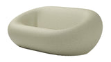 Nami Sofa by Qeeboo - Bauhaus 2 Your House