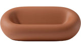 Nami Sofa by Qeeboo - Bauhaus 2 Your House
