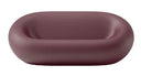 Nami Sofa by Qeeboo - Bauhaus 2 Your House