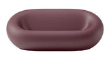 Nami Sofa by Qeeboo - Bauhaus 2 Your House