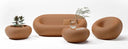 Nami Sofa by Qeeboo - Bauhaus 2 Your House