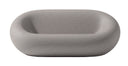 Nami Sofa by Qeeboo - Bauhaus 2 Your House