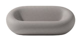 Nami Sofa by Qeeboo - Bauhaus 2 Your House