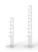 Neanderthal Vertical Bookcase by BBB - Bauhaus 2 Your House