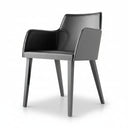 Ned Armchair by Bross - Bauhaus 2 Your House