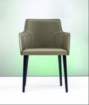 Ned Armchair by Bross - Bauhaus 2 Your House