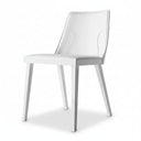 Ned Chair by Bross - Bauhaus 2 Your House