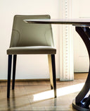 Ned Chair by Bross - Bauhaus 2 Your House