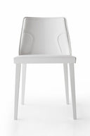 Ned Chair by Bross - Bauhaus 2 Your House