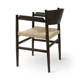 Nestor Armchair by Mater - Bauhaus 2 Your House