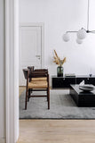 Nestor Armchair by Mater - Bauhaus 2 Your House