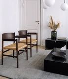 Nestor Armchair by Mater - Bauhaus 2 Your House
