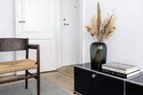 Nestor Armchair by Mater - Bauhaus 2 Your House
