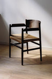 Nestor Armchair by Mater - Bauhaus 2 Your House