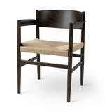 Nestor Armchair by Mater - Bauhaus 2 Your House