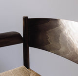 Nestor Armchair by Mater - Bauhaus 2 Your House