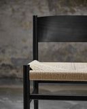 Nestor Side Chair by Mater - Bauhaus 2 Your House