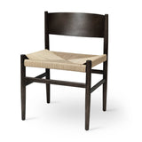 Nestor Side Chair by Mater - Bauhaus 2 Your House