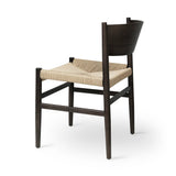 Nestor Side Chair by Mater - Bauhaus 2 Your House