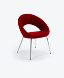 Nina Chair by Artifort - Bauhaus 2 Your House