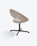 Nina Spoke Base Chair by Artifort - Bauhaus 2 Your House