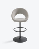 Nina Stool by Artifort - Bauhaus 2 Your House