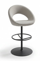 Nina Stool by Artifort - Bauhaus 2 Your House