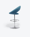 Nina Stool by Artifort - Bauhaus 2 Your House