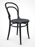 No. 14 Bentwood Chair by Ton - Clearance - Bauhaus 2 Your House