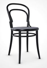 No. 14 Bentwood Chair by Ton - Clearance - Bauhaus 2 Your House