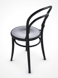 No. 14 Bentwood Chair by Ton - Clearance - Bauhaus 2 Your House