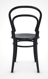 No. 14 Bentwood Chair by Ton - Clearance - Bauhaus 2 Your House