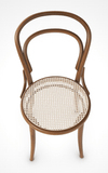 No. 14 Bentwood Chair / Cane Seat by Ton - Clearance - Bauhaus 2 Your House