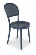No. 314 Bentwood Chair (Cane or Mesh Seat and Back) by Ton - Bauhaus 2 Your House