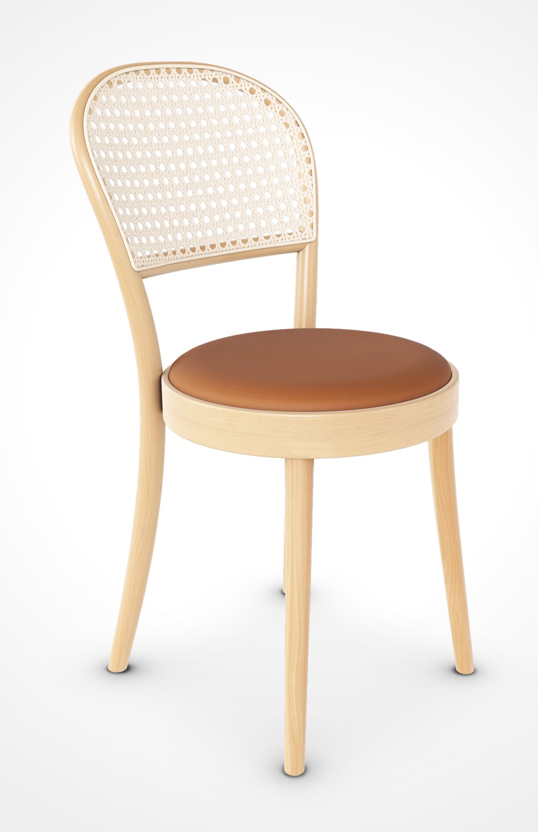 Thonet Bentwood Chair | Thonet Furniture | Bauhaus 2 Your House