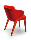 Nora Armchair by Bross - Bauhaus 2 Your House