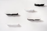 Nori Wall Shelf by Bruno Rainaldo - Bauhaus 2 Your House