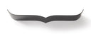 Nori Wall Shelf by Bruno Rainaldo - Bauhaus 2 Your House