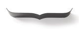Nori Wall Shelf by Bruno Rainaldo - Bauhaus 2 Your House