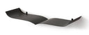 Nori Wall Shelf by Bruno Rainaldo - Bauhaus 2 Your House